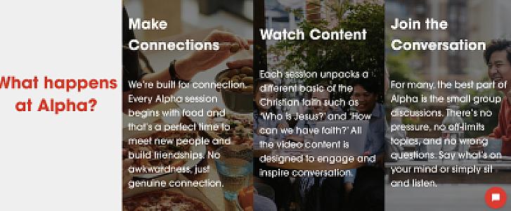 Screenshot 2026-03-03 at 4.17.29 PM